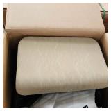 IRGC40 Electric Vehicle | New in Box Color may vary from stock photo