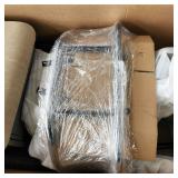 IRGC40 Electric Vehicle | New in Box Color may vary from stock photo