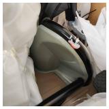 IRGC40 Electric Vehicle | New in Box Color may vary from stock photo