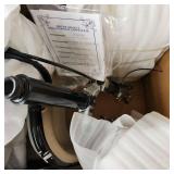 IRGC40 Electric Vehicle | New in Box Color may vary from stock photo