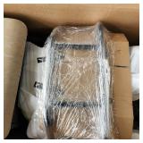 IRGC40 Electric Vehicle | New in Box Color may vary from stock photo