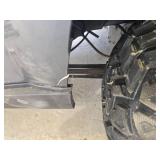 Unused 2025 SDLGC80 4 Passenger GOLF CART