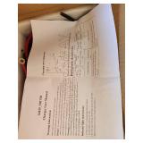 Spiderway Charger 48V15A (2025)