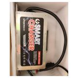 Spiderway Charger 48V15A (2025)