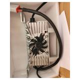 Spiderway Charger 48V15A (2025)