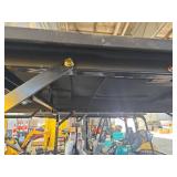 Unused 2025 SDLGC80 4 Seat GOLF CART