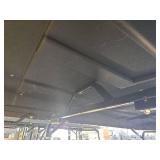 Unused 2025 SDLGC80 4 Seat GOLF CART