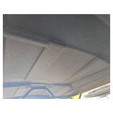 Unused 2025 SDLGC80 4 Seat GOLF CART