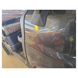 Unused 2025 SDLGC80 4 Seat GOLF CART