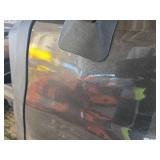 Unused 2025 SDLGC80 4 Seat GOLF CART