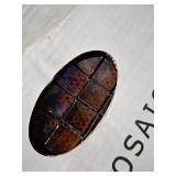 Pallet of 12x12 Mosaic Tile