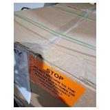 3,200PSI 2.5 GPM Gas Pressure Washer, Factory Reconditioned