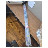 $120 2-Pack 5ft RF Remote RGB LED Whips Light for ATV/UTV Jeep