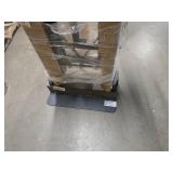 $420 Olympia Tools 1200lbs Appliance Auto-Recoil Hand Truck
