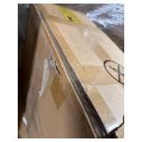 $250 HDPE Folding Chair w Cup Holder, Weather-Resistant, 400 Lbs