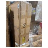 $250 HDPE Folding Chair w Cup Holder, Weather-Resistant, 400 Lbs