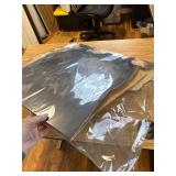 $50 aahs!! Engraving Donald Trump Cardboard Cutout 6 ft Life Size