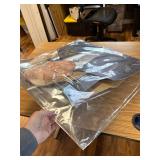 $50 aahs!! Engraving Donald Trump Cardboard Cutout 6 ft Life Size