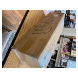 $286 Waterproof 210D Gray Green Truck Bed Tent