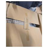 $140 Grand Patio 2 Piece Wicker Patio Furniture Set