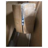 $140 Grand Patio 2 Piece Wicker Patio Furniture Set