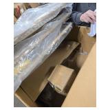 $140 Grand Patio 2 Piece Wicker Patio Furniture Set