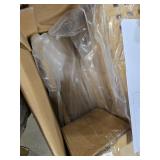 $140 Grand Patio 2 Piece Wicker Patio Furniture Set