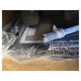 $400 IGL Basketball Hoop with 52-Inch Backboard, 10 ft Portable