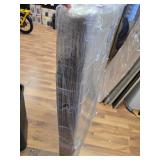 $67 BOX USA 15x15x30 Corrugated Boxes, Tall, Pack of 15