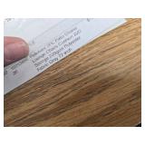 $54 Pellebant Outdoor Chaise Lounge Cushion in Dark Gray