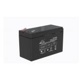 Leoch LP24-8.0(24V8.0Ah) Sealed Lead Acid Battery