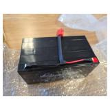 Leoch LP24-8.0(24V8.0Ah) Sealed Lead Acid Battery