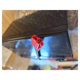 Leoch LP24-8.0(24V8.0Ah) Sealed Lead Acid Battery