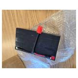 Leoch LP24-8.0(24V8.0Ah) Sealed Lead Acid Battery