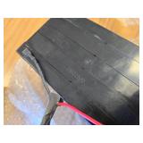 Leoch LP24-8.0(24V8.0Ah) Sealed Lead Acid Battery