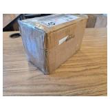 Leoch LP24-8.0(24V8.0Ah) Sealed Lead Acid Battery