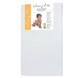 3 in. Portable Mini Crib Mattress