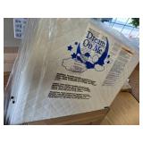 3 in. Portable Mini Crib Mattress