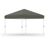 $95 Govee Pop Up Canopy Tent 10x10 Heavy Duty Commercial Instant Shelter, G