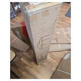 $95 Govee Pop Up Canopy Tent 10x10 Heavy Duty Commercial Instant Shelter, G