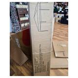 $95 Govee Pop Up Canopy Tent 10x10 Heavy Duty Commercial Instant Shelter, G