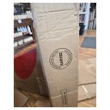 $95 Govee Pop Up Canopy Tent 10x10 Heavy Duty Commercial Instant Shelter, G