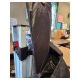 $95 Govee Pop Up Canopy Tent 10x10 Heavy Duty Commercial Instant Shelter, G