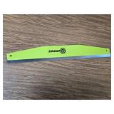 Rust-Oleum Zinsser 98018 Straight Edge Tool Guide, 23-Inch