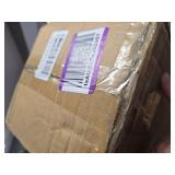 $60 ARROWHEAD OUTDOOR Folding Hybrid 2-in-1 Camping Chair 300lb, NAVY BLUE.