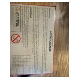 Puzzle Advent Calendar: 1000pcs, Halloween & Xmas Countdown