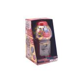 Schylling Gumball Bank Multicolored