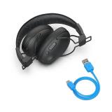 JLab Studio Pro Wireless Headphones