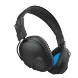 JLab Studio Pro Wireless Headphones