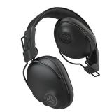 JLab Studio Pro Wireless Headphones